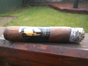 Man O´ War Armada-6