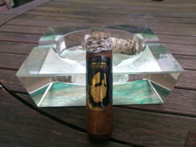 Man O´ War Armada-7