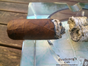 Man O´ War Armada-8
