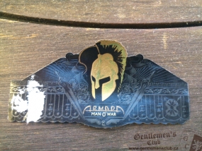 Man O´ War Armada-9