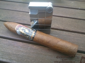man-o-war-torpedo-1
