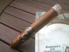 man-o-war-torpedo-2