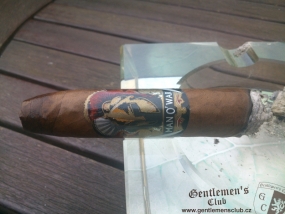 man-o-war-torpedo-4