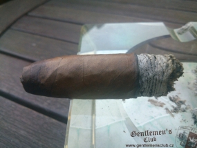 man-o-war-torpedo-6