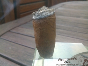 man-o-war-torpedo-7