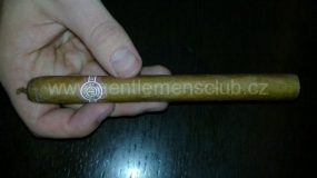 Montecristo Especiales No. 2