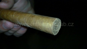 Montecristo Especiales No. 2