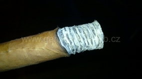 Montecristo Especiales No. 2
