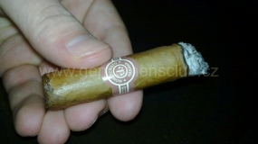 Montecristo Especiales No. 2