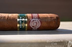 montecristoopenmaster_001