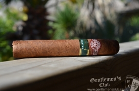 montecristoopenmaster_002