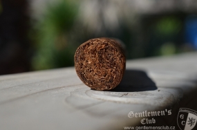 montecristoopenmaster_003