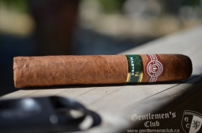 montecristoopenmaster_005