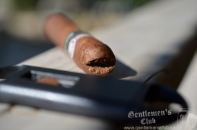 montecristoopenmaster_006