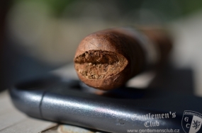 montecristoopenmaster_007