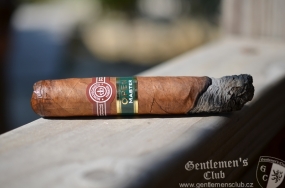 montecristoopenmaster_010