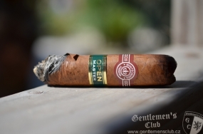 montecristoopenmaster_011