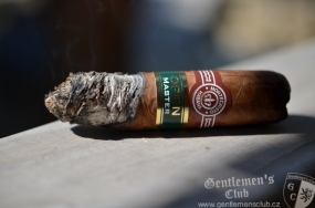 montecristoopenmaster_012