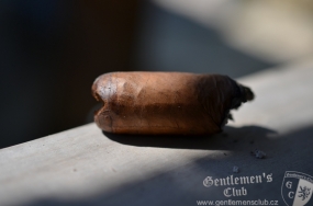 montecristoopenmaster_013