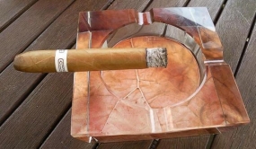Montecristo White No.2 Belicoso