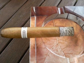 Montecristo White No.2 Belicoso