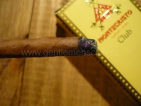 Montecristo - Club