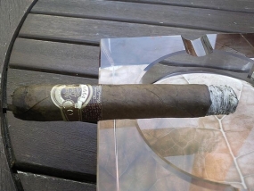 Nica Libre 1990 Exclusivo Box Press