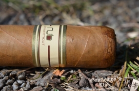 NUB 460 Connecticut