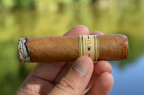 NUB 460 Connecticut