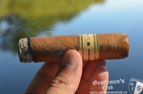 NUB 460 Connecticut