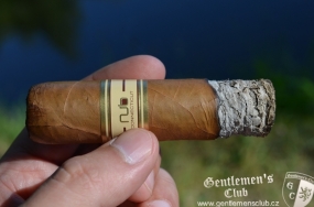 NUB 460 Connecticut