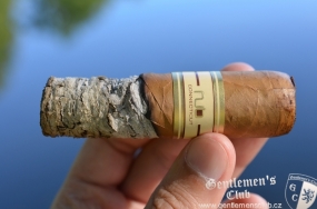 NUB 460 Connecticut