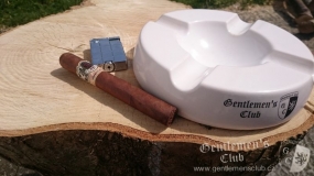 Padilla 1948 Toro-1