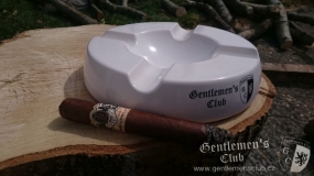 Padilla 1948 Toro-2