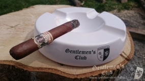 Padilla 1948 Toro-3