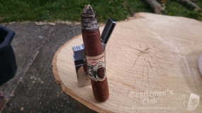 Padilla 1948 Toro-4