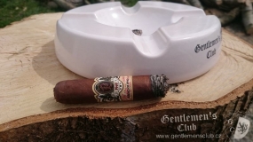 Padilla 1948 Toro-5