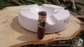 Padilla 1948 Toro-6