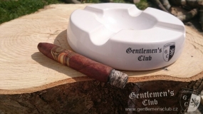 Padilla Artemis Torpedo-2