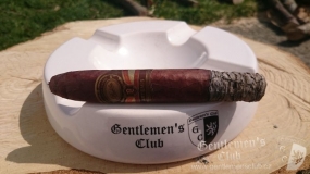Padilla Artemis Torpedo-3