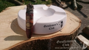 Padilla Artemis Torpedo-4