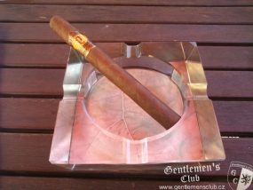 Padilla Habano Churchill
