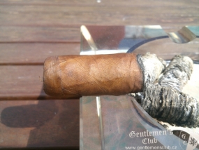Padilla Habano Churchill