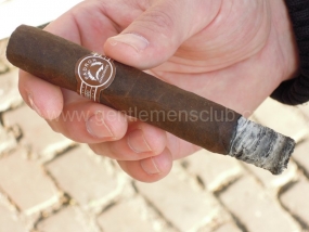 Padron Series 2000