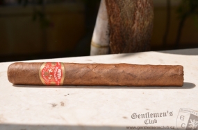 Partagas Mille Fleurs