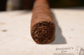 Partagas Mille Fleurs