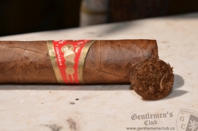 Partagas Mille Fleurs