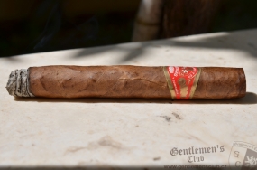 Partagas Mille Fleurs