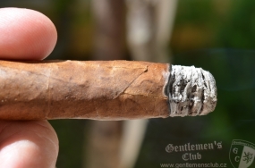 Partagas Mille Fleurs