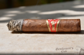 Partagas Mille Fleurs